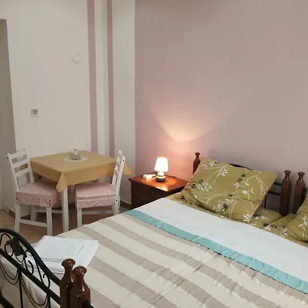 招待所 Sun City Boutique 3*