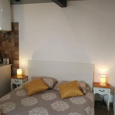 Casa de hóspedes Sun City Boutique 3*
