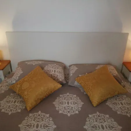 Sun City Boutique 3*