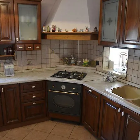 Sun City Boutique 3* Pula