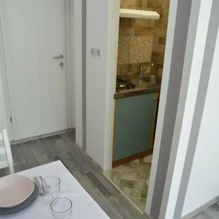 Penzion Sun City Boutique 3*
