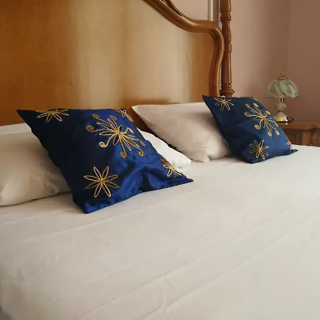 Sun City Boutique 3*
