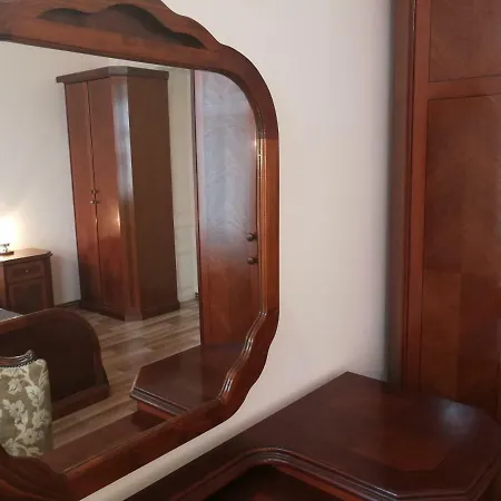 Penzion Sun City Boutique 3*