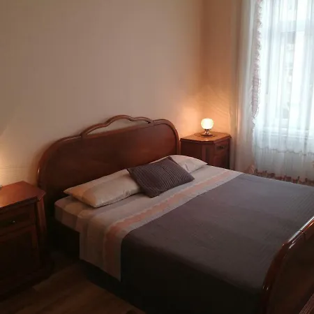Sun City Boutique 3*