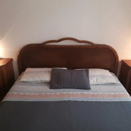 Sun City Boutique Penzion 3*